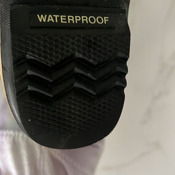 Sorel Carnival Women's Winter Boots - Picture 6 of 7